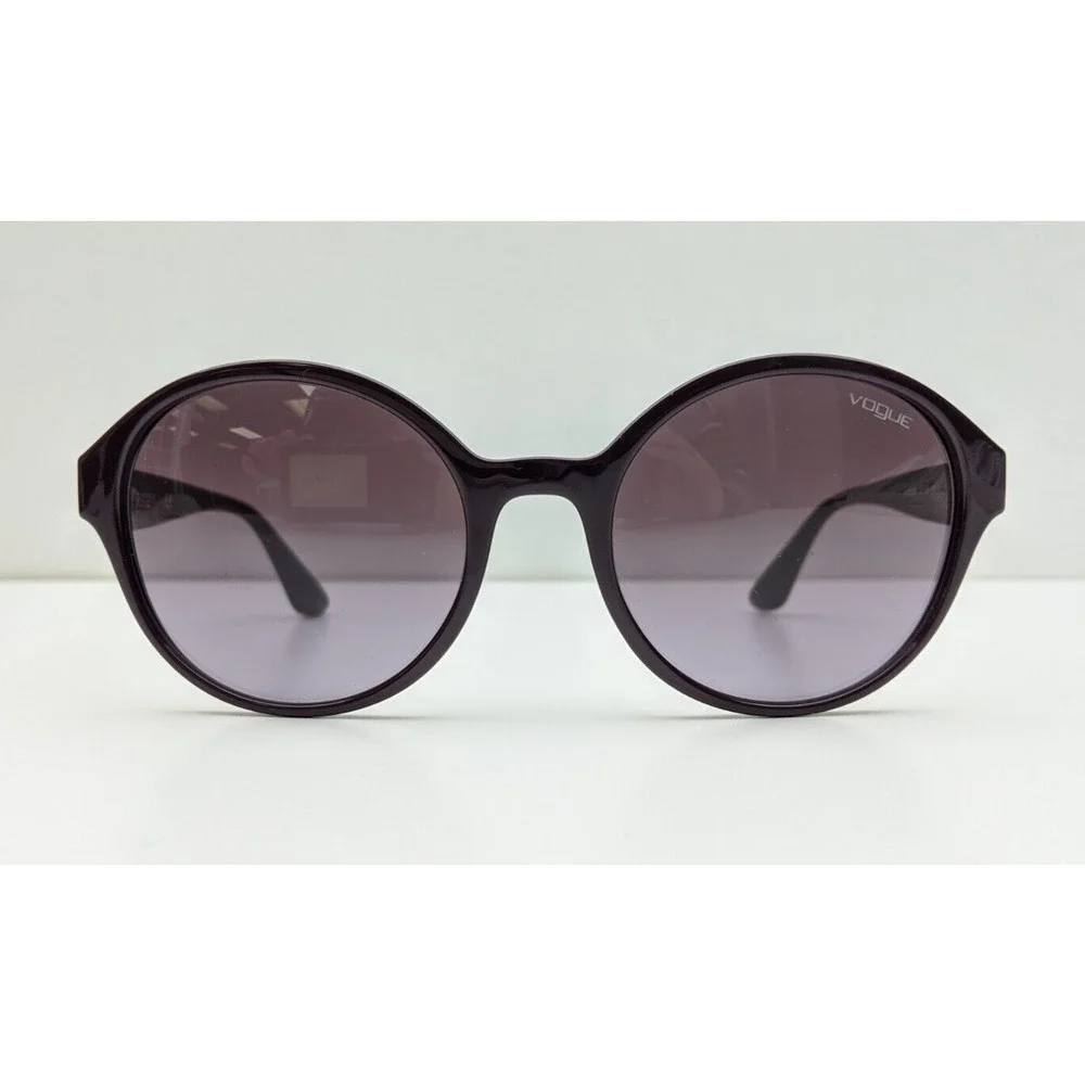 Vogue frame excellent